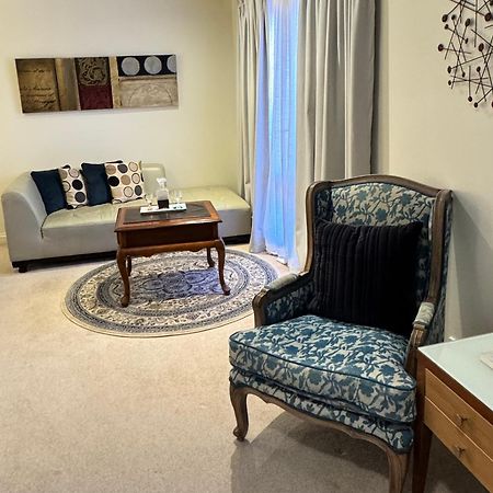 Barossa House Bed and Breakfast Tanunda Exteriör bild